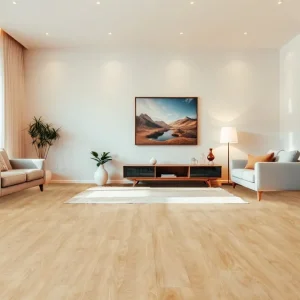 Moduleo Roots 55 | Laurel Oak 51332 XL SYNC Beliebt